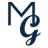 maff.games logo