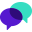maformation.fr logo