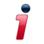 mafracz.net logo