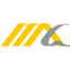 magaero.com logo