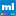 magazineluiza.com.br logo