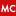 magcloud.com logo