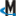 magellangps.com logo
