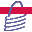 magensa.net logo