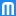 magewell.com logo