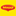maggi.my logo