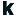 magic-kinder.com logo
