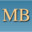 magicboard.games logo
