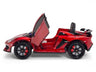magiccars.com logo