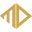 magicdream.fr logo