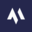 magichour.ai logo