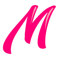magick.com logo