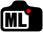 magiclantern.fm logo