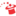 magicred.com logo