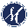 maglebymortuary.com logo