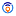 magnitracking.net logo