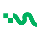 magnolia-cms.com logo
