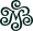 magnoliabakery.com logo