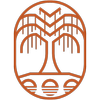 magnoliaplantation.com logo