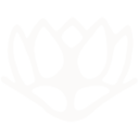 magnoliasdeco.com.ar logo