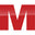 magnusonsuperchargers.com logo