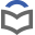mags.com logo