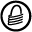 magtek.com logo