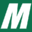 magwet.pl logo