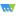 magzter-za.com logo