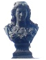 mahe.gov.in logo