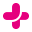 maicao.cl logo