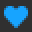 mail-order-bride.com logo
