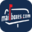 mailboxes.com logo