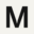mailfit.com logo