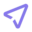 mailjet.com logo