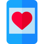 mailorderbride123.com logo