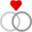 mailorderbrideonline.com logo
