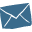mailpile.is logo