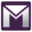 MailScale