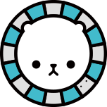 maimaidx.jp logo