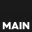 main.pl logo