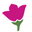mainaamgarden.com logo
