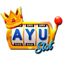 mainayuslot.xyz logo