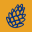 maineregisteredagent.com logo
