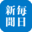 mainichi.jp logo