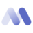 maisa.fi logo