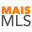 maismls.app logo
