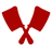 maison-lascours.fr logo