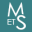 maisonetstyles.com logo