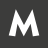 maisonsdumonde.com logo